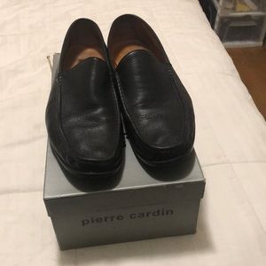 Men’s loafers